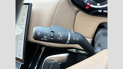 Range Rover Sport 24