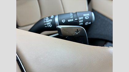 Range Rover Sport 22