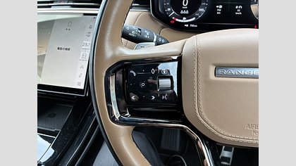 Range Rover Sport 21