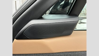 Range Rover Sport 18