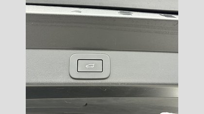 Range Rover Sport 15