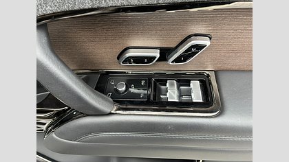 Range Rover Sport 17