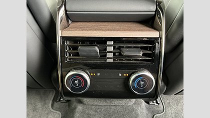 Range Rover Sport 14