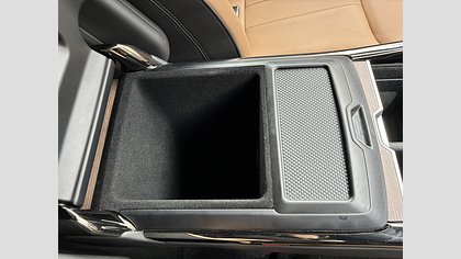 Range Rover Sport 33