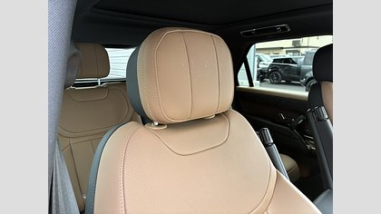 Range Rover Sport 37