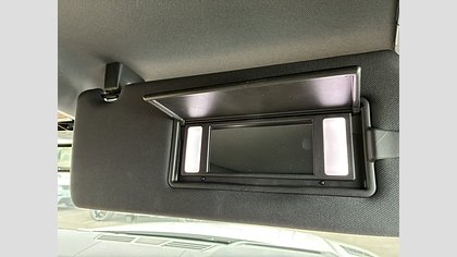 Range Rover Sport 35