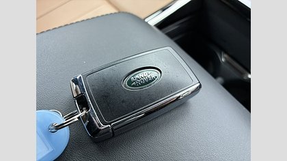 Range Rover Sport 31