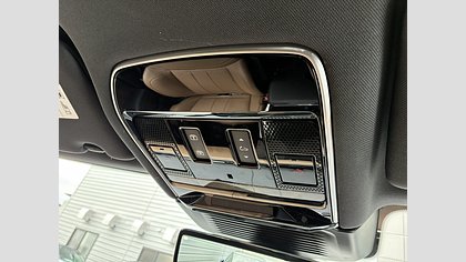 Range Rover Sport 36