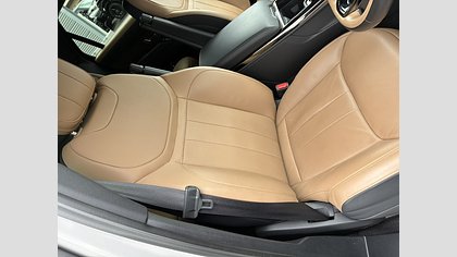 Range Rover Sport 38