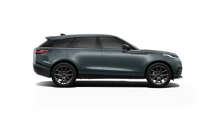 Range Rover Velar 1