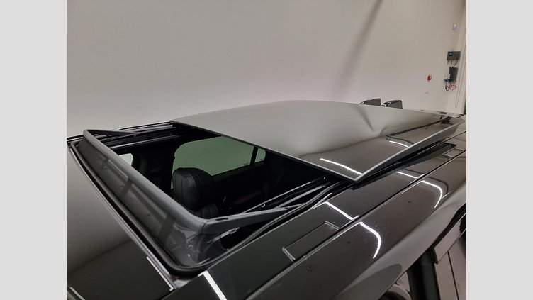 2026 Nova vozila Land Rover Range Rover Sport Charente Grey D300 AWD AUTOMATIC MHEV DYNAMIC SE 