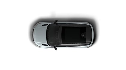 Range Rover Evoque 3