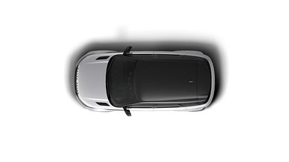 Range Rover Evoque 3
