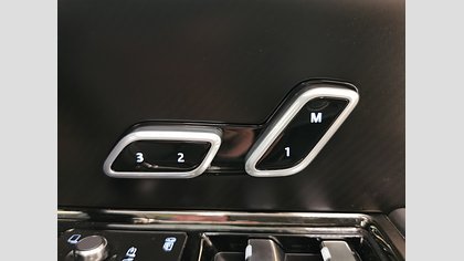 Range Rover Sport 27