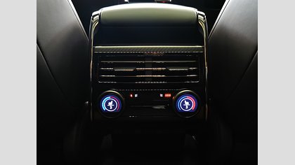 Range Rover Sport 26