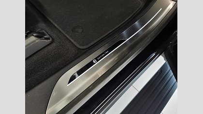 Range Rover Sport 42