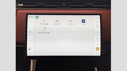 Range Rover Sport 36