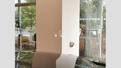 Range Rover Sport 21