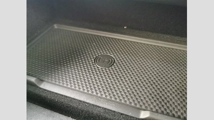 Range Rover Sport 31