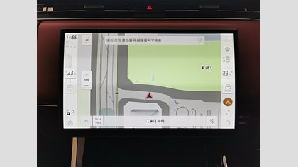 Range Rover Sport 35