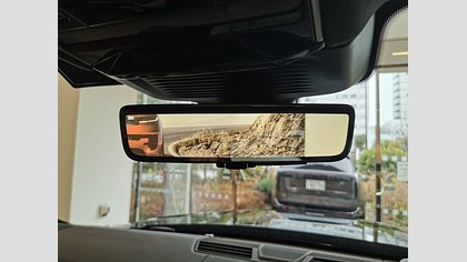 Range Rover Sport 32