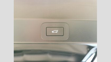 Range Rover Sport 15