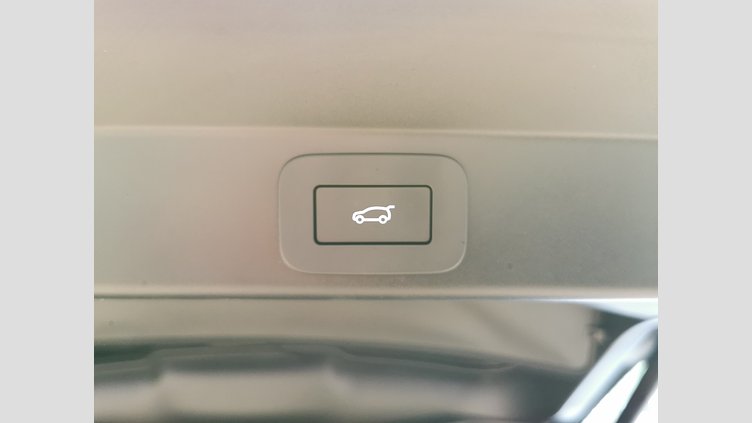 2024 認定中古車 Land Rover Range Rover Sport リグリアンブラック- グロスフィニッシュ P635マイルドハイブリッド スタンダードホイールベース SV Edition Two