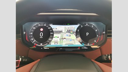 Range Rover Sport 33