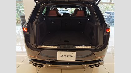 Range Rover Sport 14