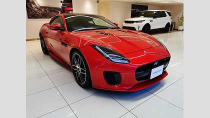 F-Type 11