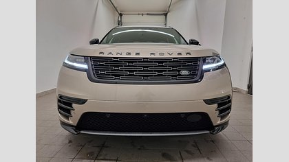 Range Rover Velar 1