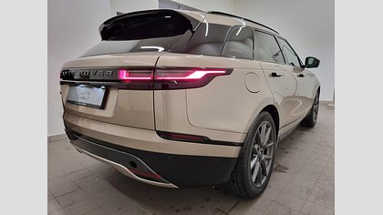 Range Rover Velar 5