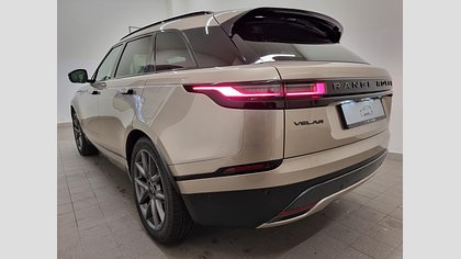 Range Rover Velar 3