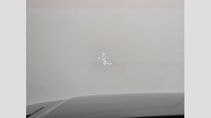 Range Rover Sport 13