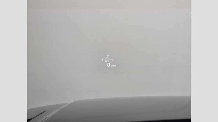 2025 Rabljena vozila Land Rover Range Rover Sport Santorini Black P635 AWD AUTOMATIC MHEV ŞV