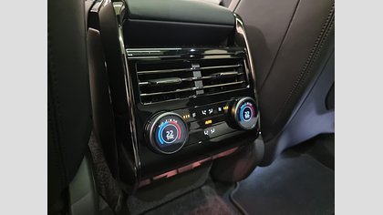 Range Rover Sport 12