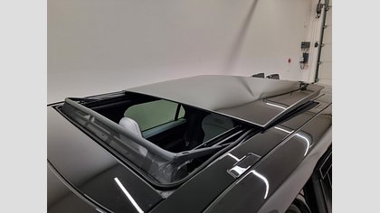 Range Rover Sport 10