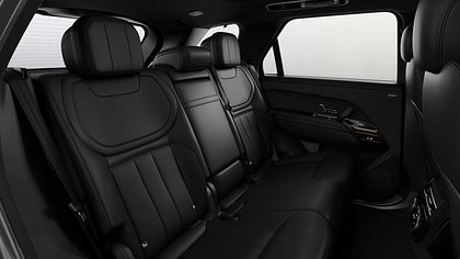 Range Rover Sport 6