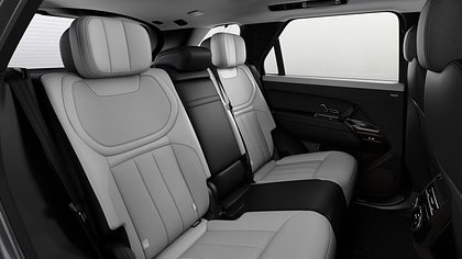 Range Rover Sport 6
