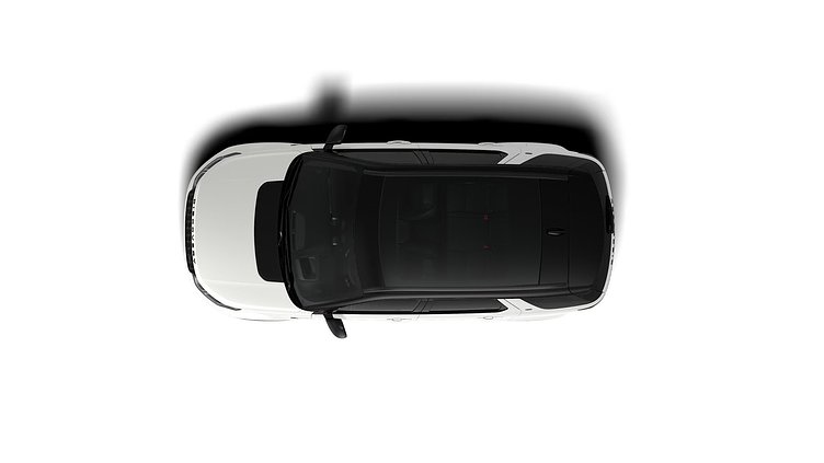 2025 Seminuevos Approved Land Rover Discovery Sport Fuji White P250 AWD AUTOMÁTICO MHEV Dynamic SE