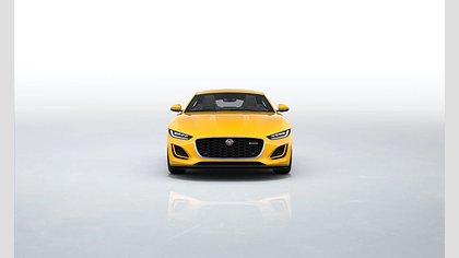 F-Type 5