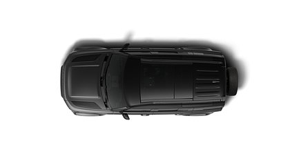 Defender 110 3