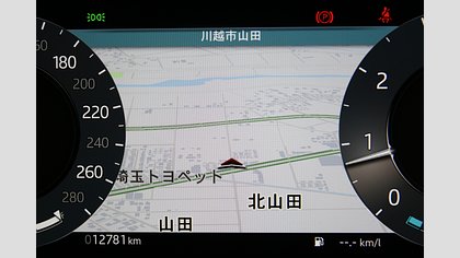 Range Rover Evoque 34