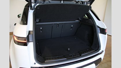 Range Rover Evoque 15