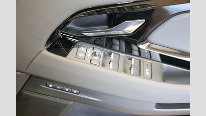 Range Rover Evoque 20