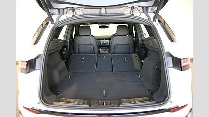 Range Rover Evoque 16