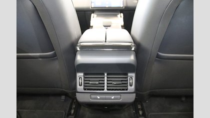 Range Rover Evoque 25