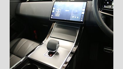 Range Rover Evoque 27