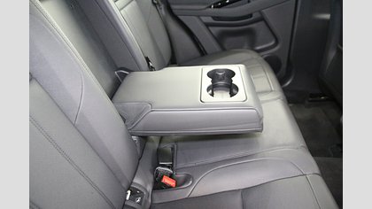 Range Rover Evoque 24