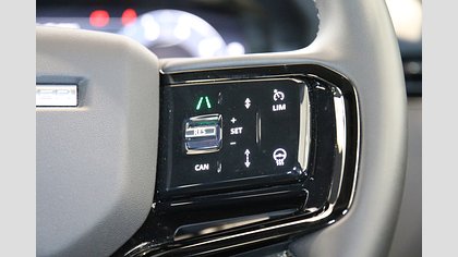 Range Rover Evoque 32